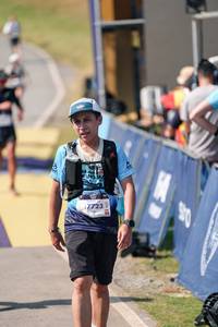 BIB: 
                            <button type="button" onclick="openModal(27204137)" class="btn btn-primary btn-sm float-right btn-popup" data-toggle="modal" data-target=".modal-high-quality">
                        <i class="fas fa-shopping-cart"></i> Add to Cart
                    </button>
                                            <button type="button" onclick="isThisMe(27204137, true)" class="btn btn-success btn-sm float-right btn-popup btn-isme hidden" data-toggle="tooltip" data-placement="bottom" title="นี่คือรูปของคุณใช่ไหม คลิกที่นี่เพื่อเอาเข้าอัลบั้ม">
                        <i class="fas fa-plus"></i> Add to album
                    </button>
                    <button type="button" onclick="isThisMe(27204137, false)" class="btn btn-warning btn-sm float-right btn-popup btn-isnotme hidden">
                        <i class="fas fa-ban"></i> Remove from album
                    </button>